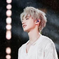 Chu Chí Hâm