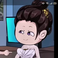 lương khê hoa