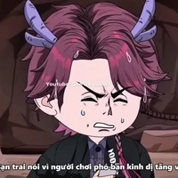 lâm viễn châu