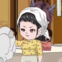 dì lâm