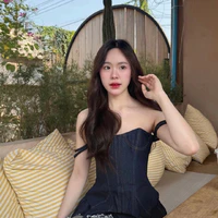 June Wanwinol