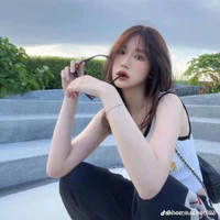 Jane (Ramida Jiranorraphat)