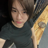 Emi (Thasorn Klinnium)