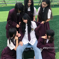 Tác giả lườiiiii