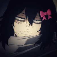 Shouta Aizama