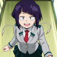 Jiro Kyoka