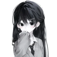 L/n Y/n (lúc nhỏ)