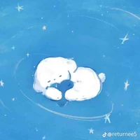 tro tàn của lửa