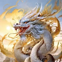 lưu ly lệ