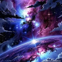 all