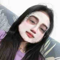 NghiYZ