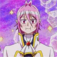 Amusdeu Alice