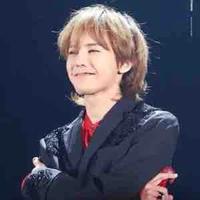 Kwon Jiyong - GD 
