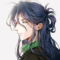 Kyotaro Sugishita