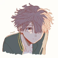 Kusumi Yuto