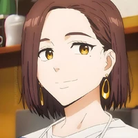Kotoha Tachibana