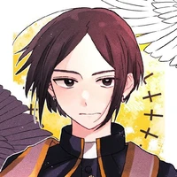 Kota Sako