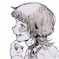 Banjo Kanon