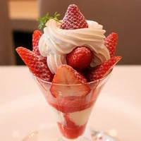 Tác giả thích HE (Happy Ending)