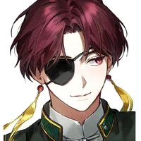 Suo Hayato
