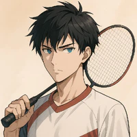 Tairen Kouji