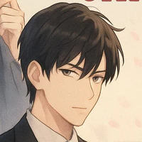 Fujikawa Renji