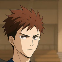 Takahashi Ashino