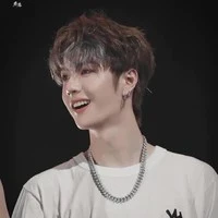 vương điềm điềm