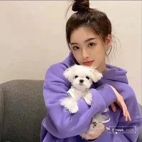 vương thiên nguyệt