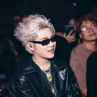 Đức Duy
