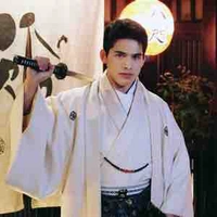 Trần Quốc Thiên