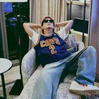 Nguyễn Hữu Duy Khánh 