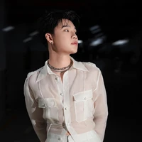 t/g sợ gì??