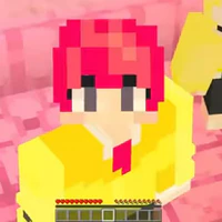 Hiha