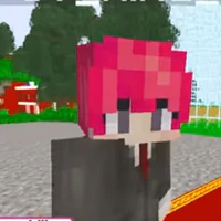 TT hiha