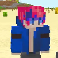 Hiha The Blue