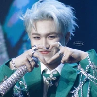 Hoàng Đức Duy (captain)