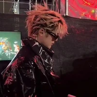 Nguyễn Quang Anh (rhyder)