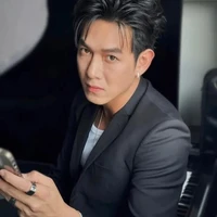 Nguyễn Trường Sinh (sl)