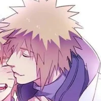 Minato (hokage 4)