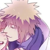 Minato (hokage 4)