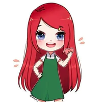 Kushina