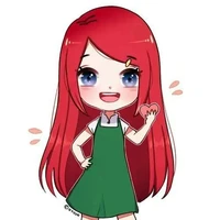 Kushina