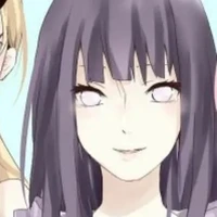 Hinata