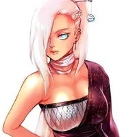 ino