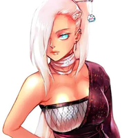 ino