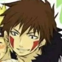 kiba