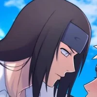 Neji