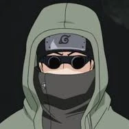 shino