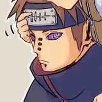 yahiko (pain)